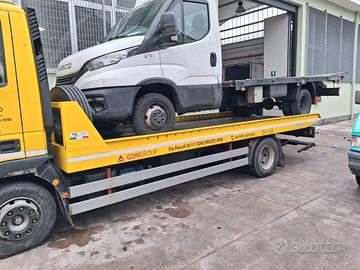 CARRO ATTREZZI