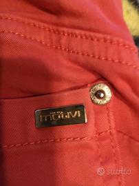 Pantaloni