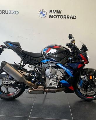BMW M 1000 R Competition Abs my23