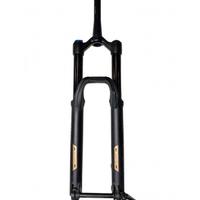 Forcella Fox 36 Performance E-Bike+ Series 160mm