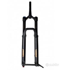 Forcella Fox 36 Performance E-Bike+ Series 160mm