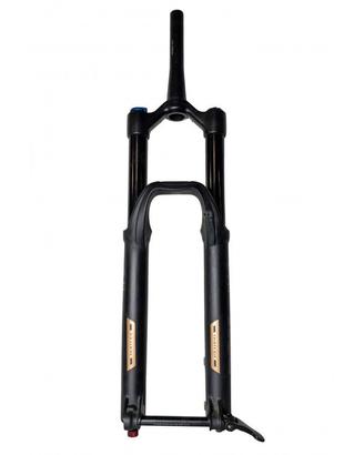 Forcella Fox 36 Performance E-Bike+ Series 160mm