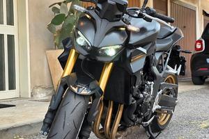 HONDA CB1000 HORNET SP 2025