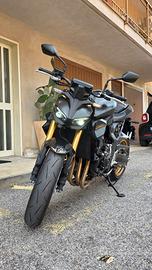 HONDA CB1000 HORNET SP 2025
