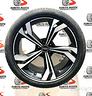 cerchi-gomme-20-audi-q3-e-sportback-255-40-origin