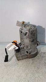 COMPRESSORE A/C JEEP Renegade Serie 005222762500F/