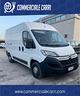 citroen-jumper-33-l2h2-2-2-bluehdi-120cv-furg-3