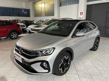 Volkswagen Taigo 1.0 TSI 115 CV R-Line