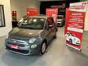 fiat-500-1-0-hybrid-pop-70cv