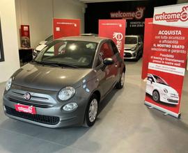 Fiat 500 1.0 hybrid Pop 70cv