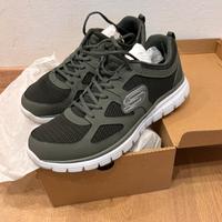 Scarpe schekers