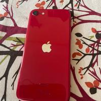 Iphone Se 2020  128gb in condizioni eccellenti