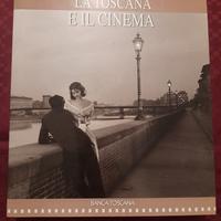 La Toscana e il cinema