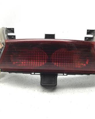 HONDA SILVER WING 400 FARO FANALE FRECCE POSTERIOR