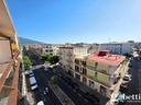 appartamento-pomigliano-d-arco