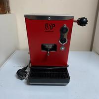 Macchina per caffé espresso Lollina