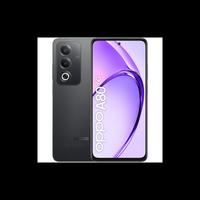 smartphone  oppo a80 5G