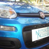 FIAT Panda 1.0 FireFly S&S Icon Hybrid 5°posto K