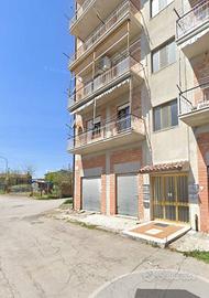 Appartamento - Roccastrada