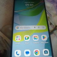 Telefono Motorola, moto  e 13