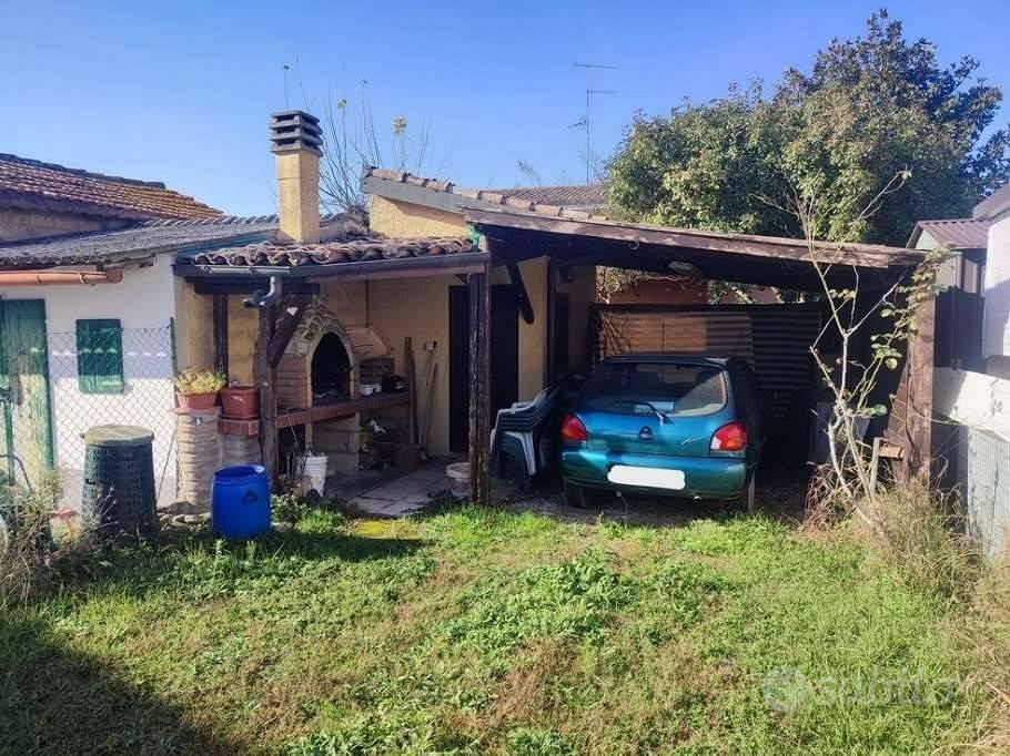 Appartamento – Molinella, Ghiaroni - Vista 5
