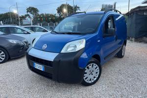 Fiat Fiorino 1.4 8V Furgone Natural Power