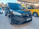 fiat-doblo-cargo-1-3-mj-l2h1-maxi-2018