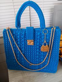 borsa