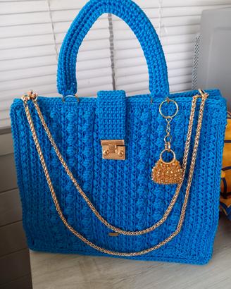 borsa