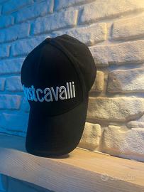 Cappello