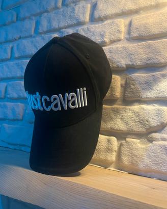 Cappello