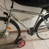 Bici Uomo