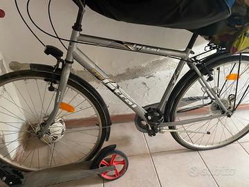 Bici Uomo