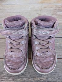 Scarpette Lelli Kelly bambina 