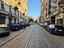 Immagine 23