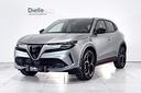 alfa-romeo-junior-1-2-ibrida-speciale-145cv-edct6