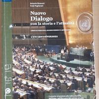 Libri STORIA scuola superiore