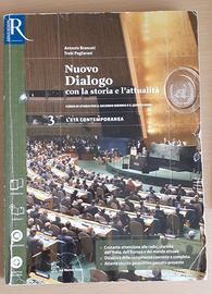 Libri STORIA scuola superiore