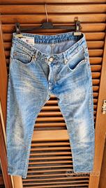 Jeans Blauer USA Denim