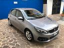 peugeot-308-bluehdi-130-s-s-active-business
