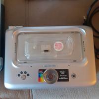 Kodak usata solo una volta