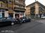 Immagine 9