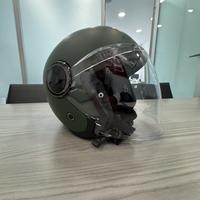 Casco LS2 Classy taglia L - NUOVO