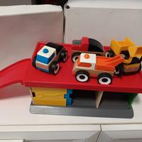 gioco per bambini 