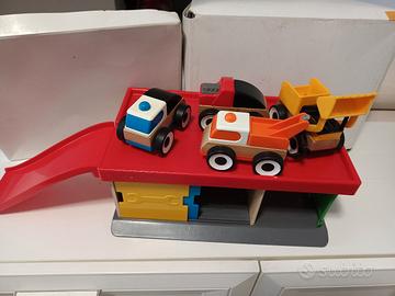 gioco per bambini 