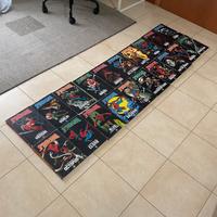 Collezione Fumetti SPIDER-MAN Marvel