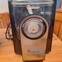 macchina per la pasta