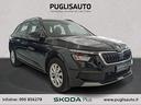 skoda-kamiq-1-0-tsi-ambition