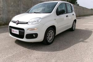 Fiat Panda 1.3 MJT 95 CV S&S Easy