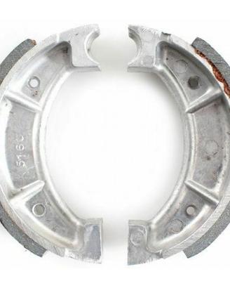 Ceppi freno AZ 160 da 95 x 20